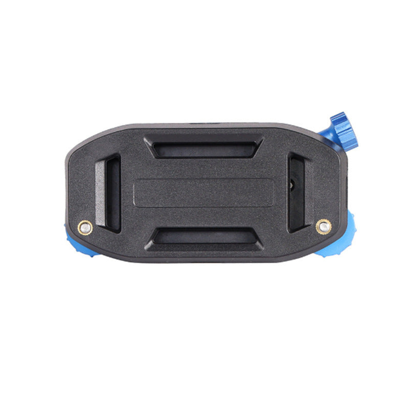 Quick-Hanging Backpack Clip Yi Sports Camera Accessories