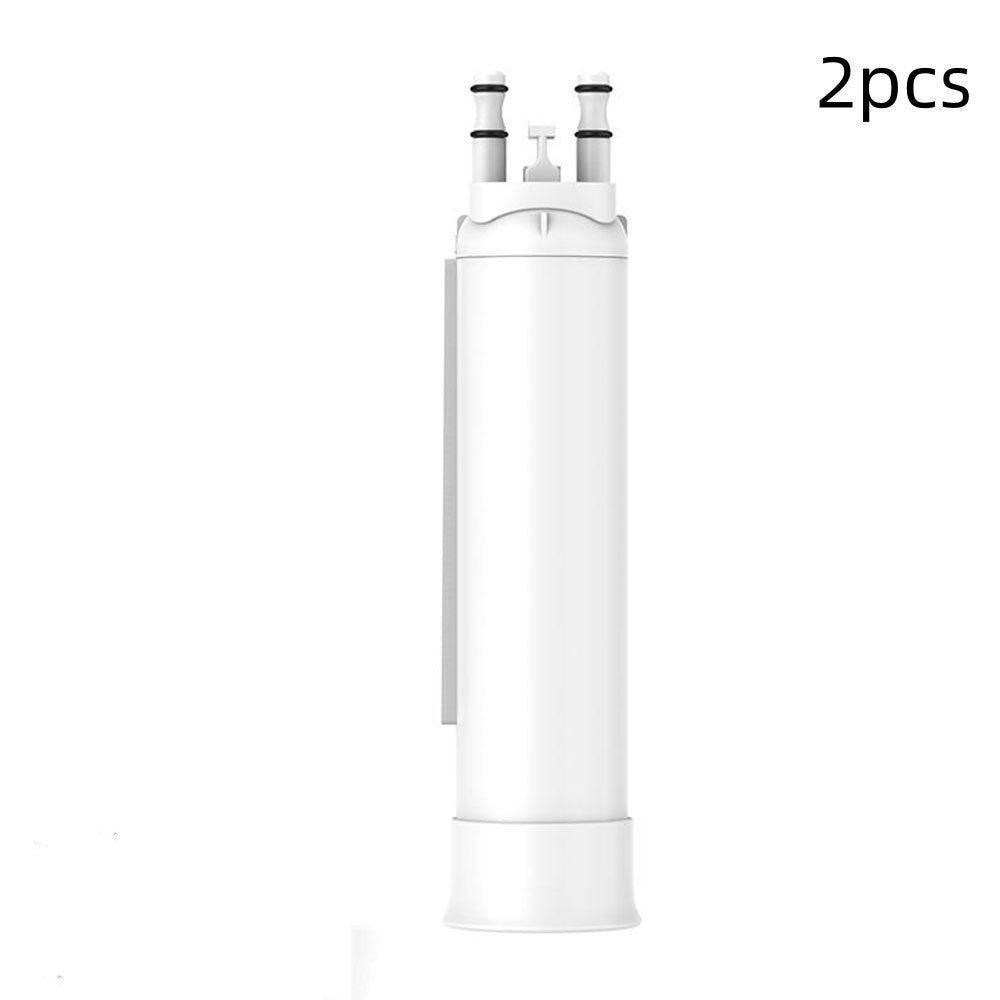 Refrigerator Filter Accessories Household