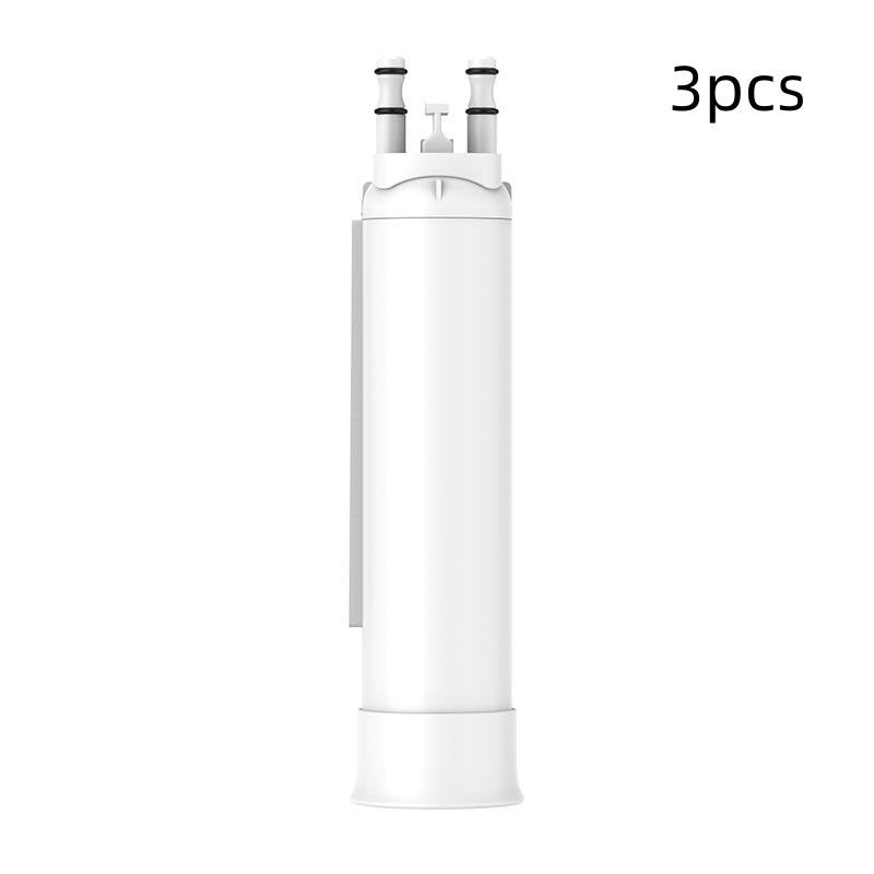 Refrigerator Filter Accessories Household