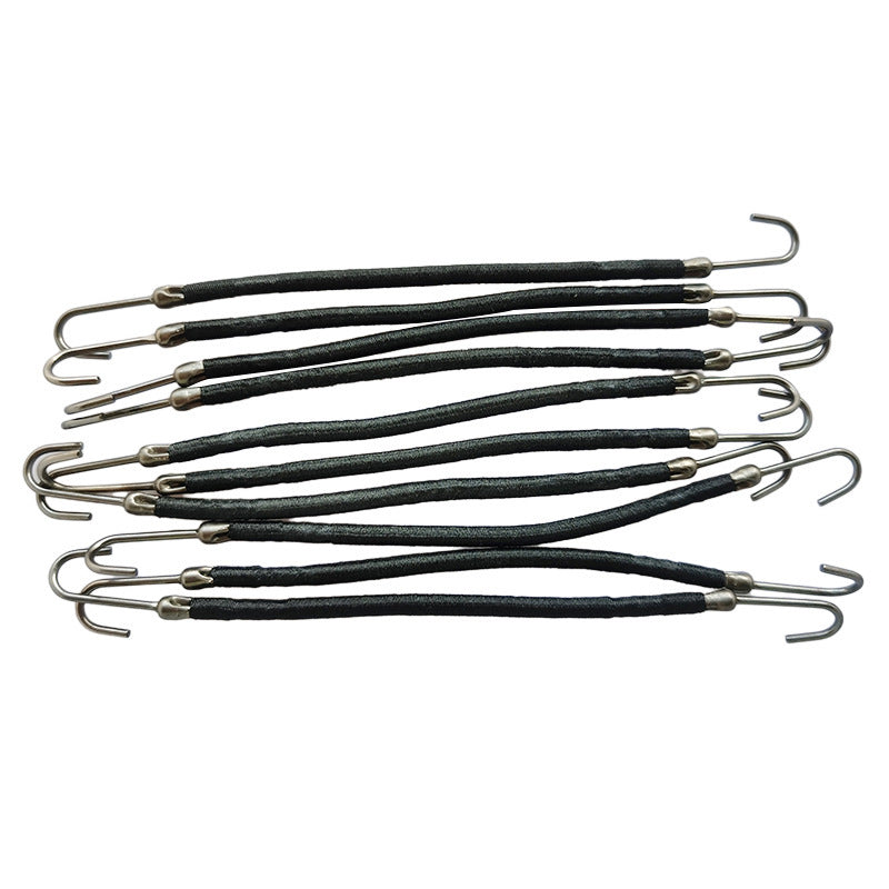 Wig Double Hook Hair Tools